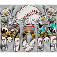 Mother's Day-MM 2948